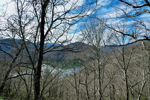 Lot 14 Holly Ridge Road