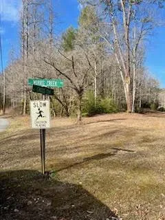 Lot 2 Morris Creek Road