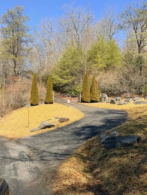 TBD Brandonwood Drive