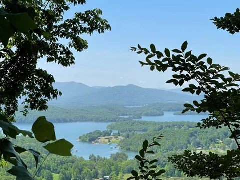 Lot 33b Grandview Drive