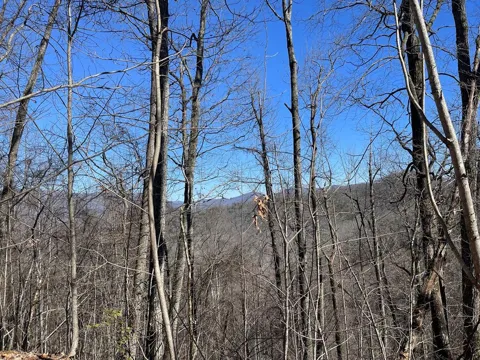 Lot 68j Grandview Drive