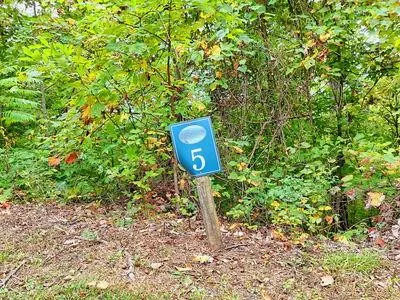 Lot 5 Skyview Drive