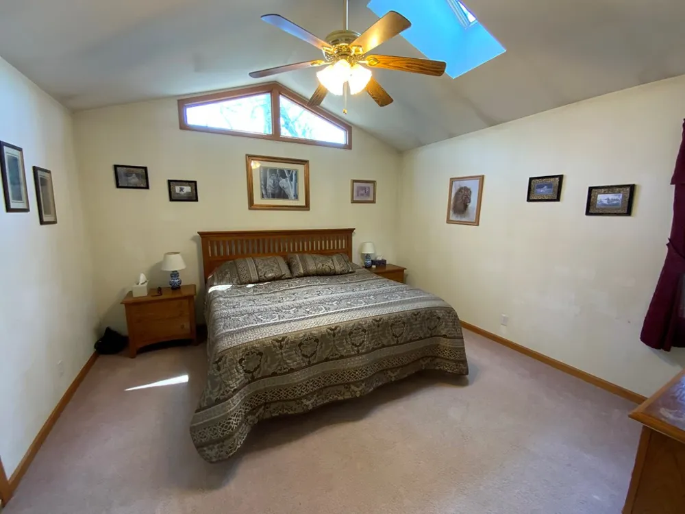 124 Bradford Drive Marble, NC 28905