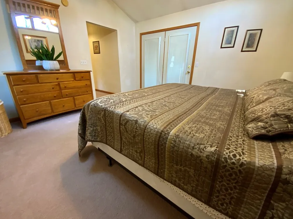 124 Bradford Drive Marble, NC 28905