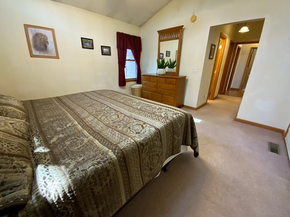 124 Bradford Drive Marble, NC 28905