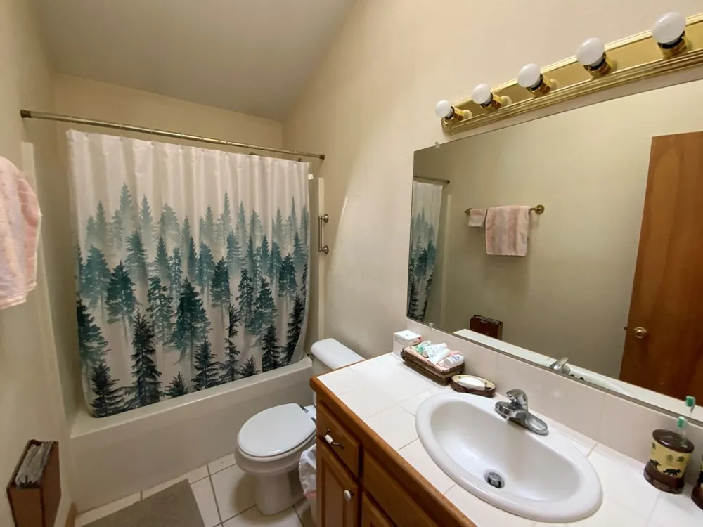 124 Bradford Drive Marble, NC 28905