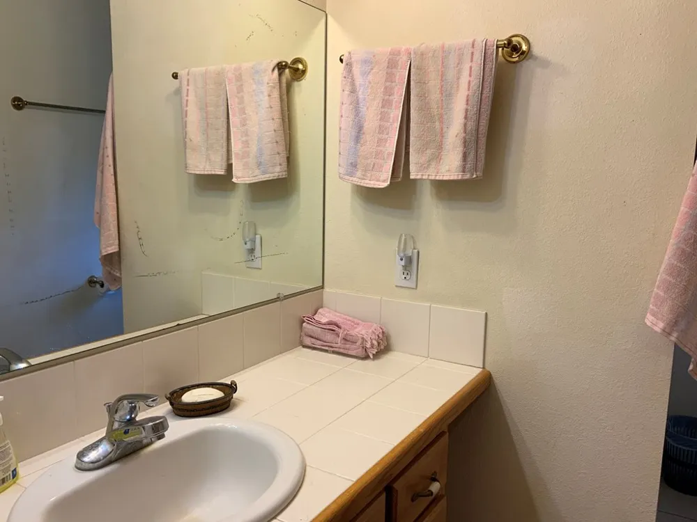 124 Bradford Drive Marble, NC 28905