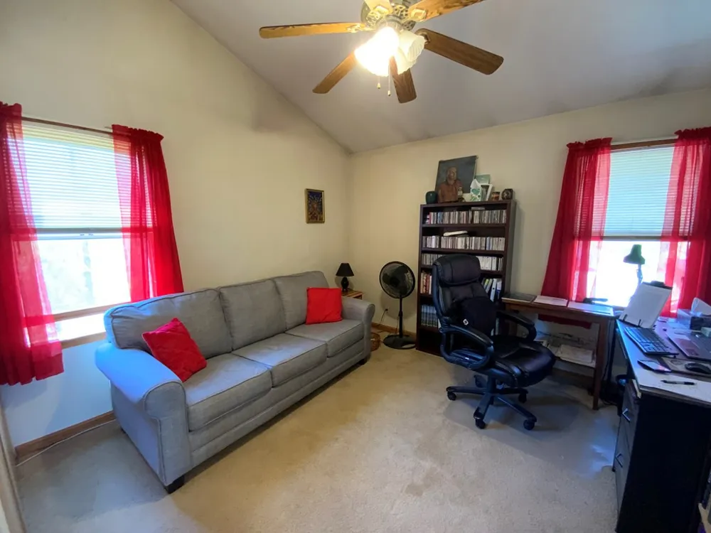 124 Bradford Drive Marble, NC 28905