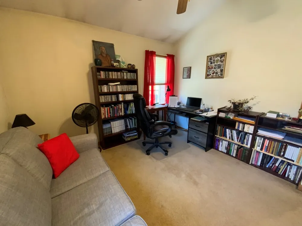 124 Bradford Drive Marble, NC 28905