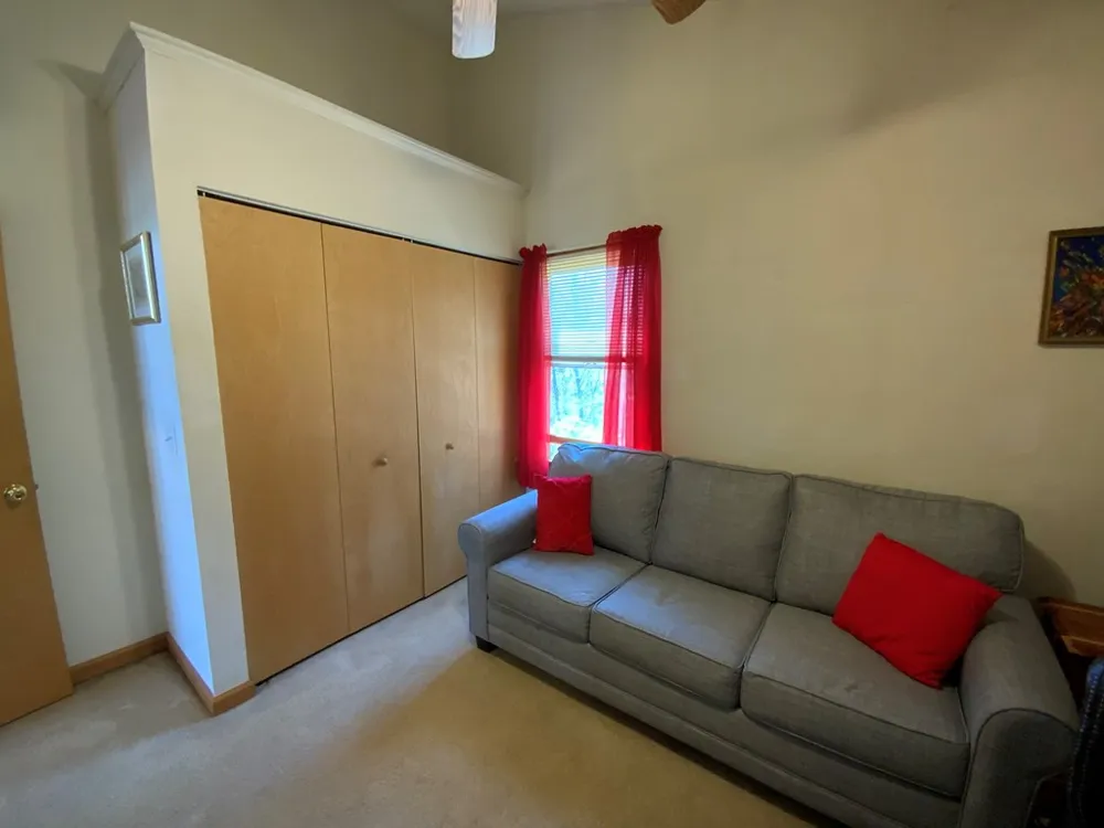 124 Bradford Drive Marble, NC 28905