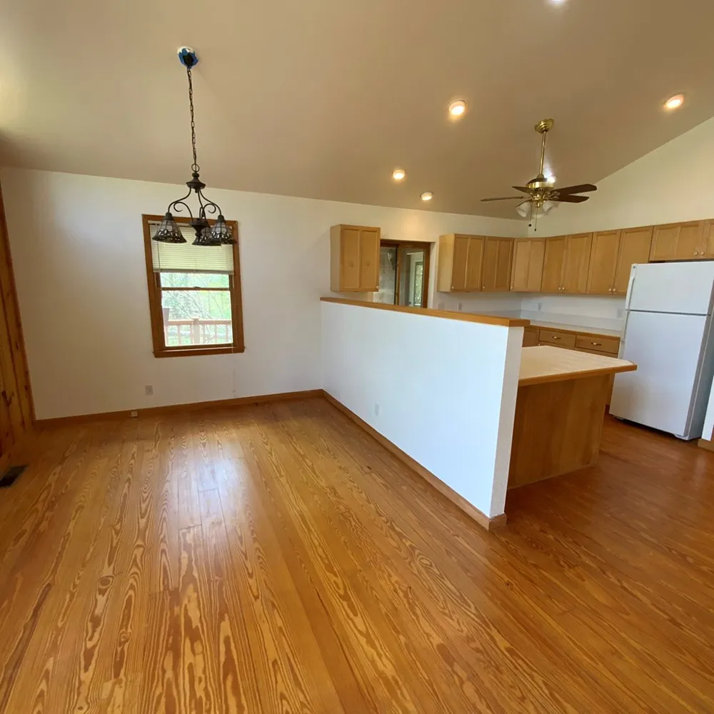 124 Bradford Drive Marble, NC 28905