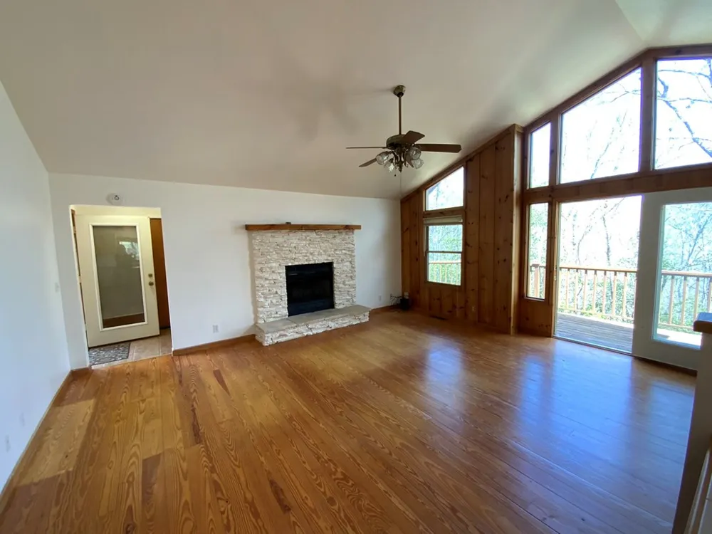 124 Bradford Drive Marble, NC 28905