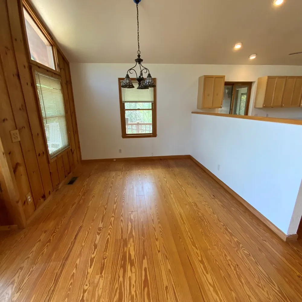 124 Bradford Drive Marble, NC 28905