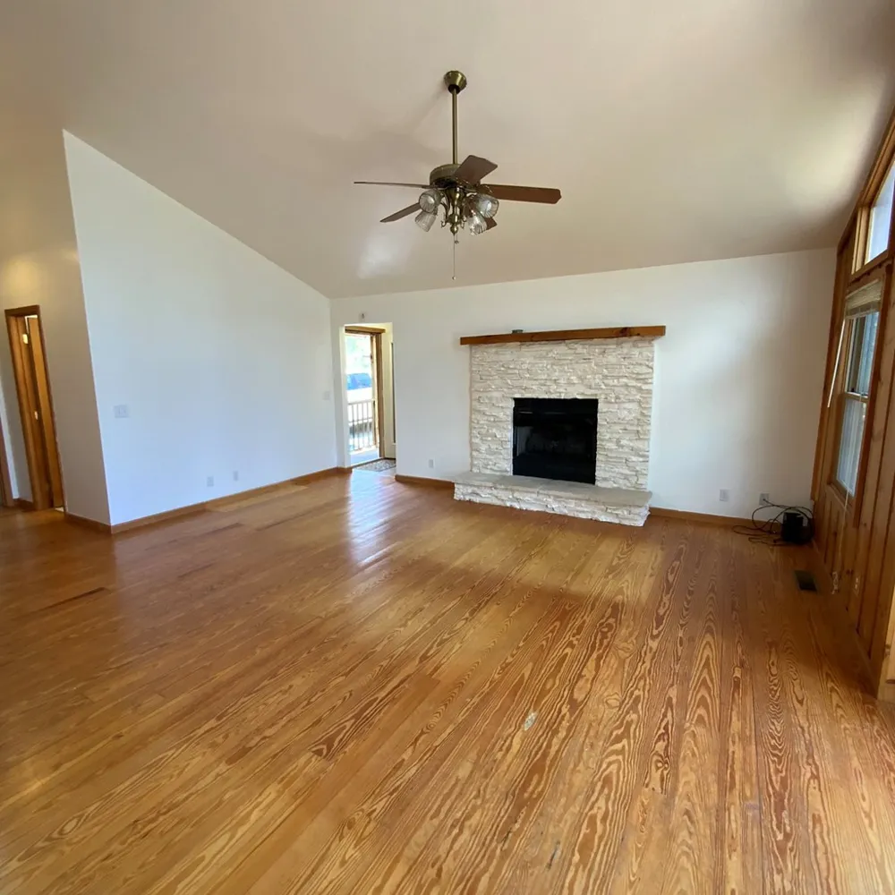 124 Bradford Drive Marble, NC 28905