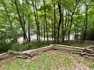 Lot 1 Summit View Drive