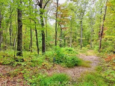 Lot 30 Skyview Drive