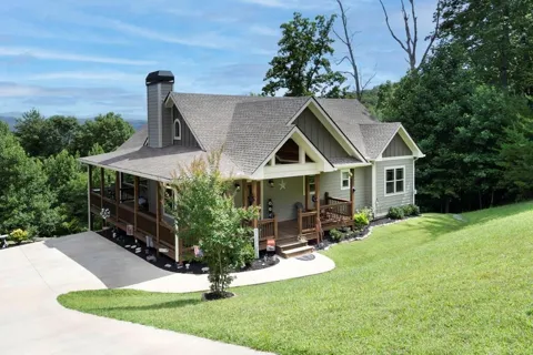 2079 Gallatin Road