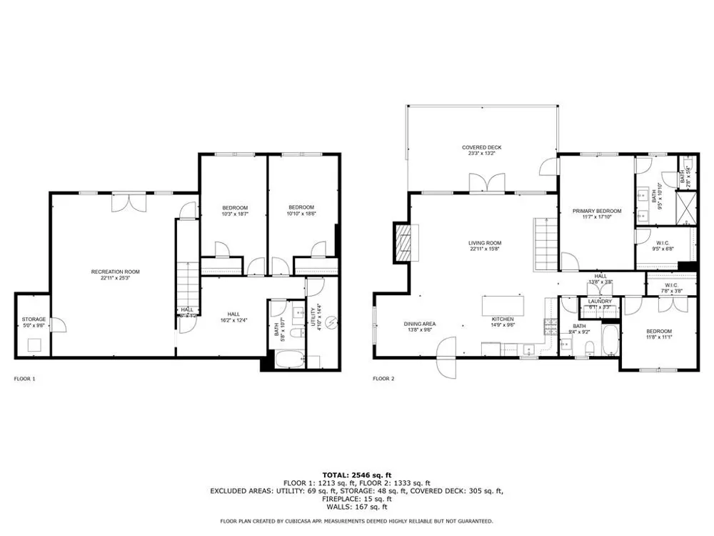 2079 Gallatin Road Young Harris, GA 30582