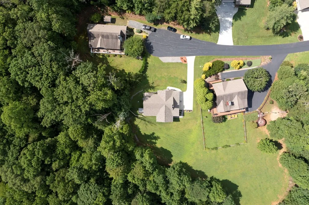 2079 Gallatin Road Young Harris, GA 30582