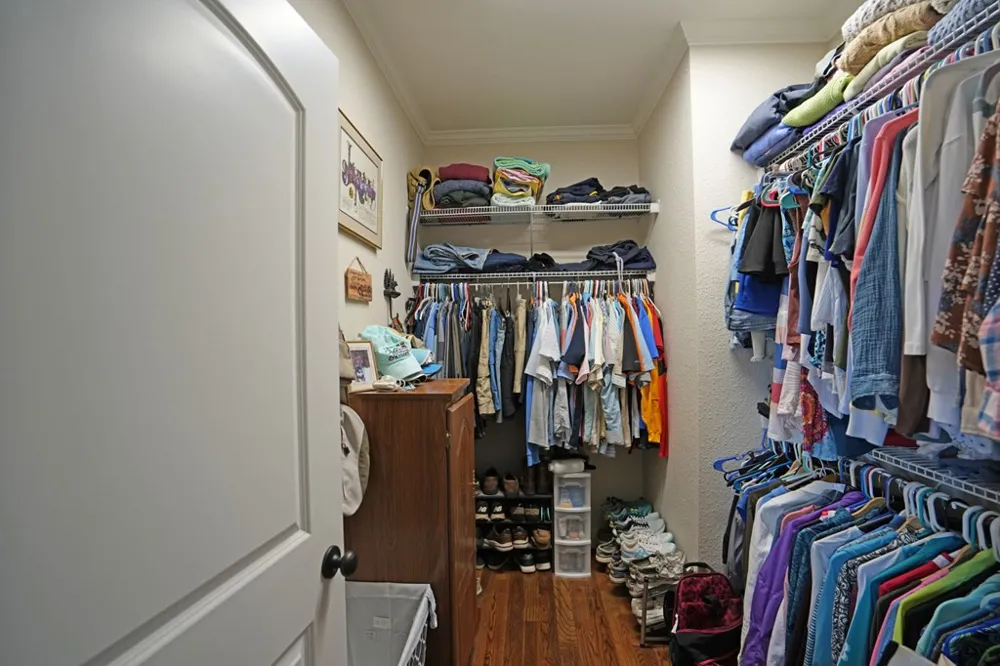 2079 Gallatin Road Young Harris, GA 30582