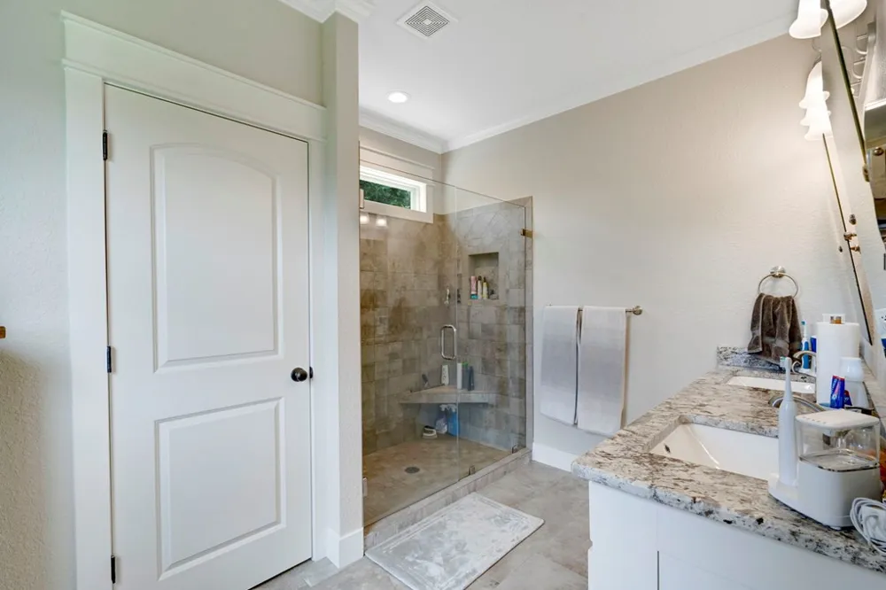 2079 Gallatin Road Young Harris, GA 30582
