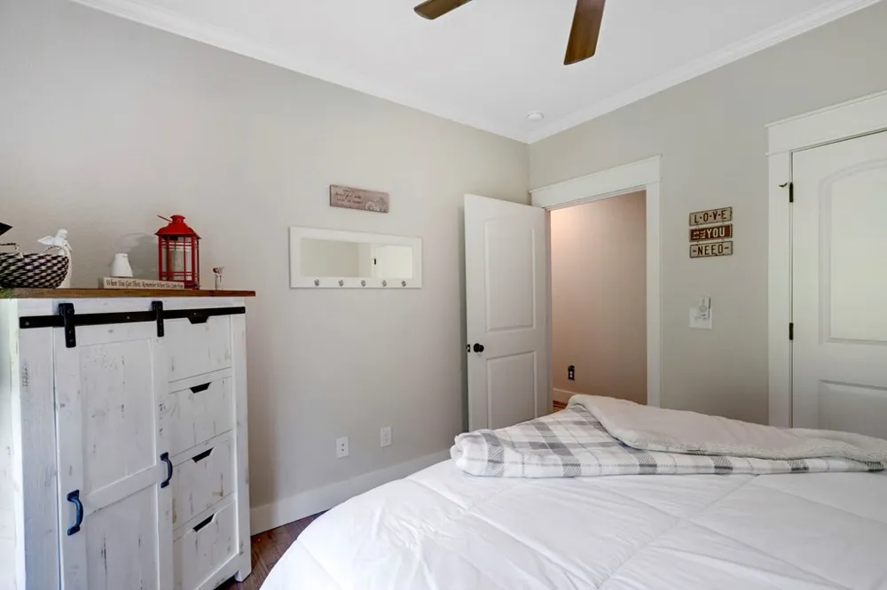 2079 Gallatin Road Young Harris, GA 30582