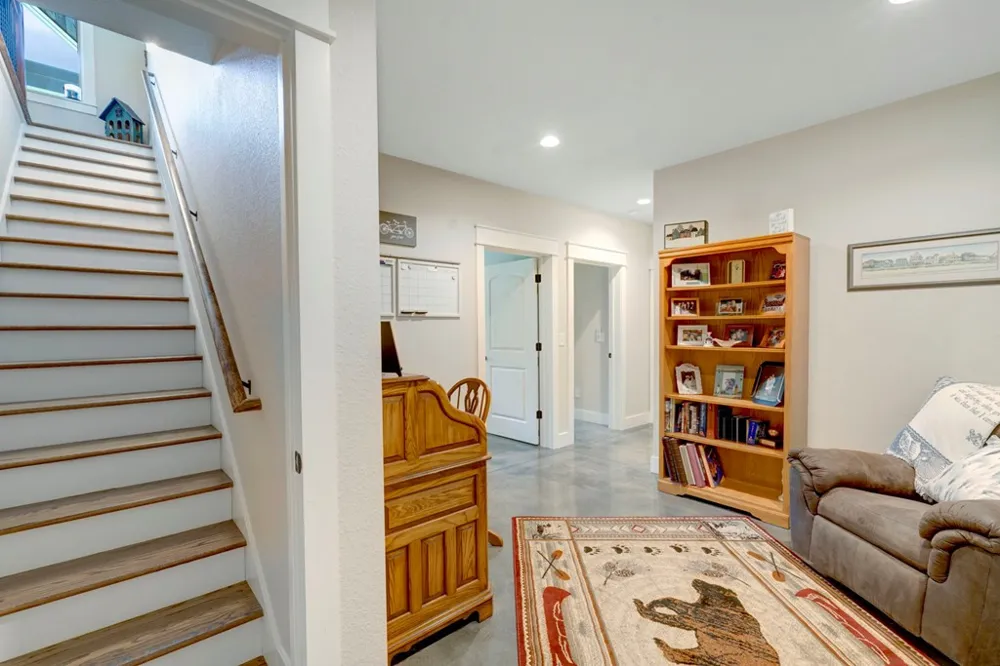 2079 Gallatin Road Young Harris, GA 30582