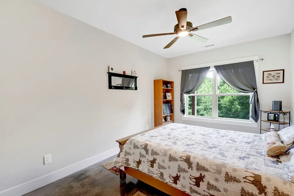 2079 Gallatin Road Young Harris, GA 30582