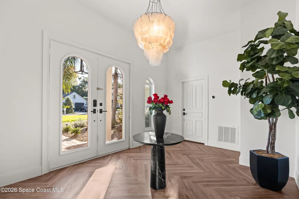 1591 Cardinal Court Winter Park, FL 32789