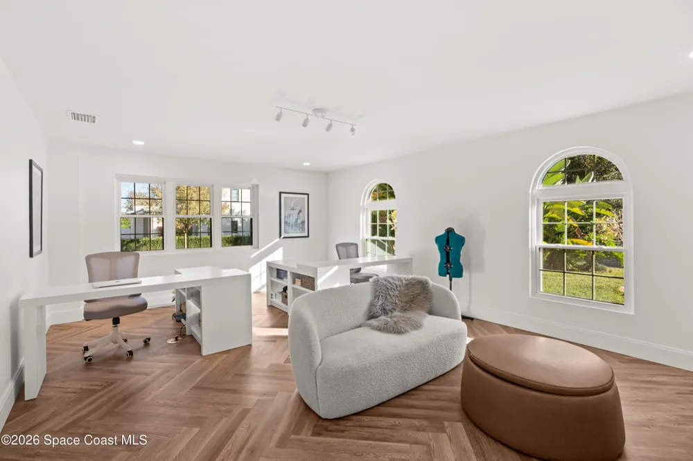 1591 Cardinal Court Winter Park, FL 32789