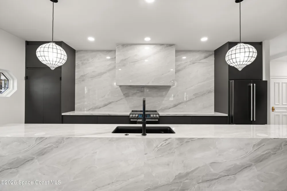 1591 Cardinal Court Winter Park, FL 32789