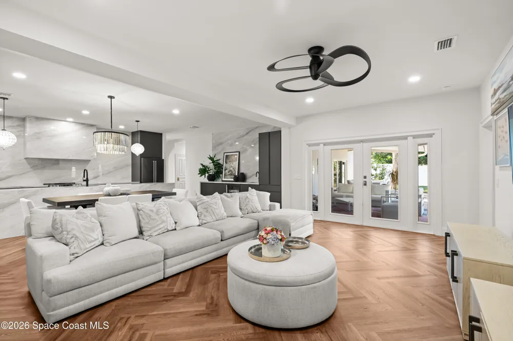 1591 Cardinal Court Winter Park, FL 32789