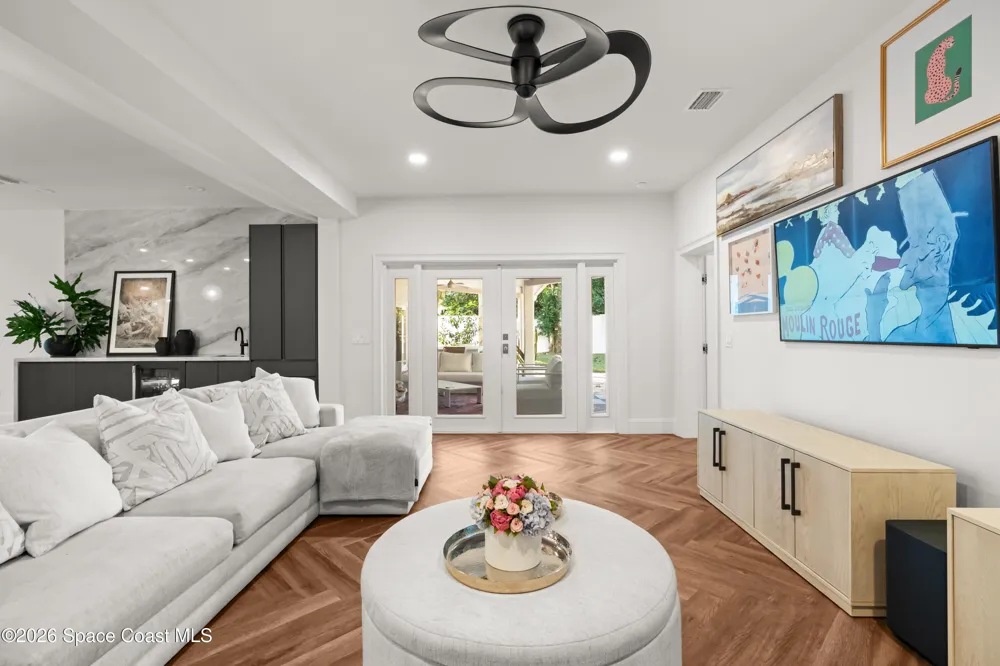 1591 Cardinal Court Winter Park, FL 32789