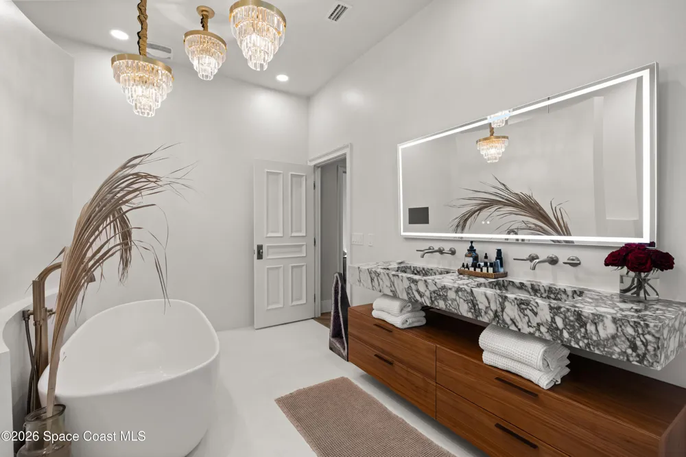 1591 Cardinal Court Winter Park, FL 32789