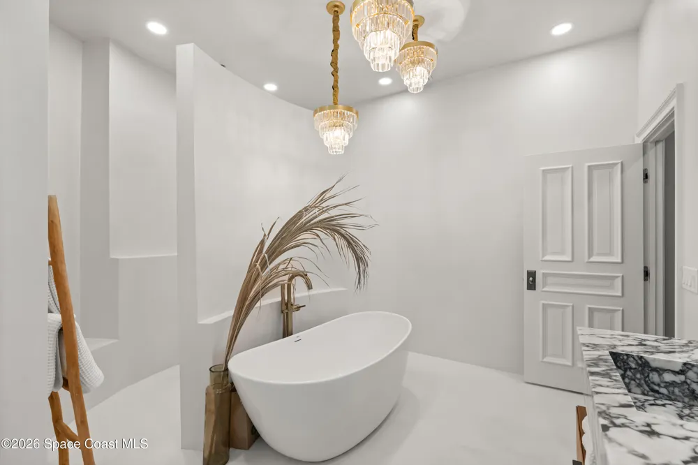 1591 Cardinal Court Winter Park, FL 32789