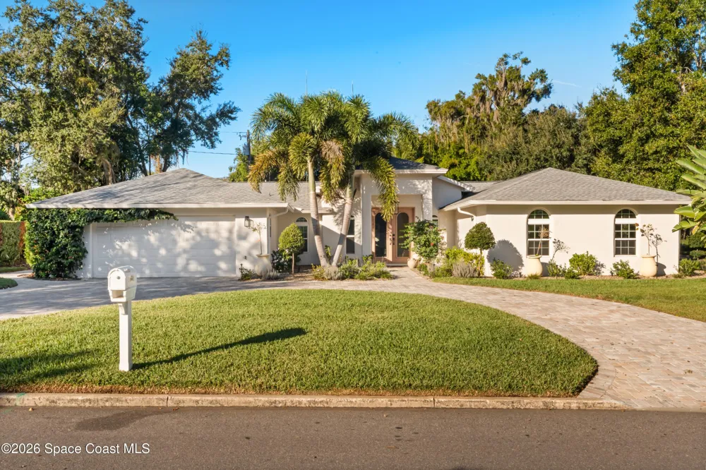 1591 Cardinal Court Winter Park, FL 32789