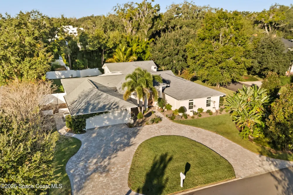 1591 Cardinal Court Winter Park, FL 32789