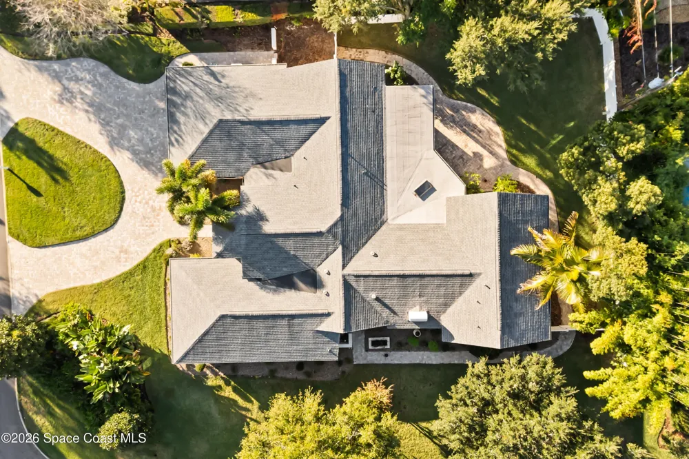 1591 Cardinal Court Winter Park, FL 32789