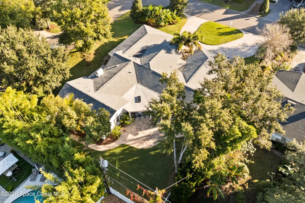 1591 Cardinal Court Winter Park, FL 32789