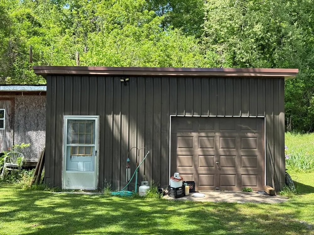 110 Fisher Street Andrews, NC 28901