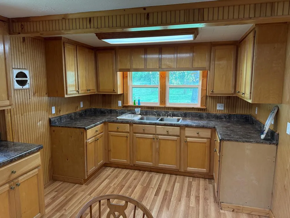 110 Fisher Street Andrews, NC 28901