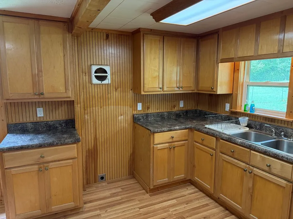 110 Fisher Street Andrews, NC 28901