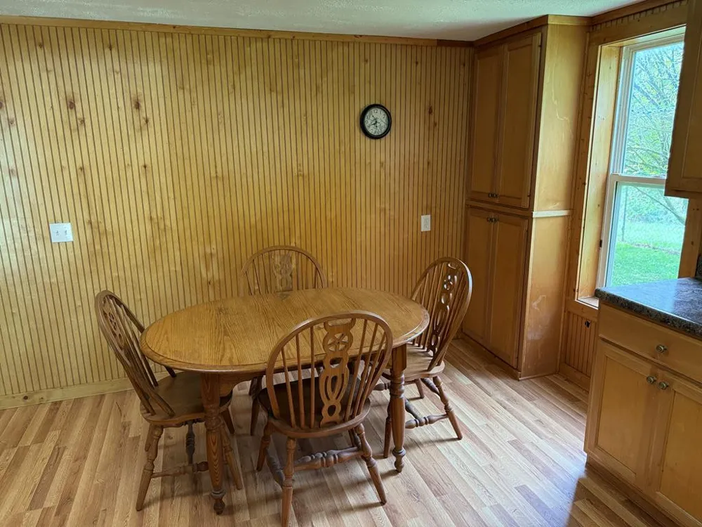 110 Fisher Street Andrews, NC 28901