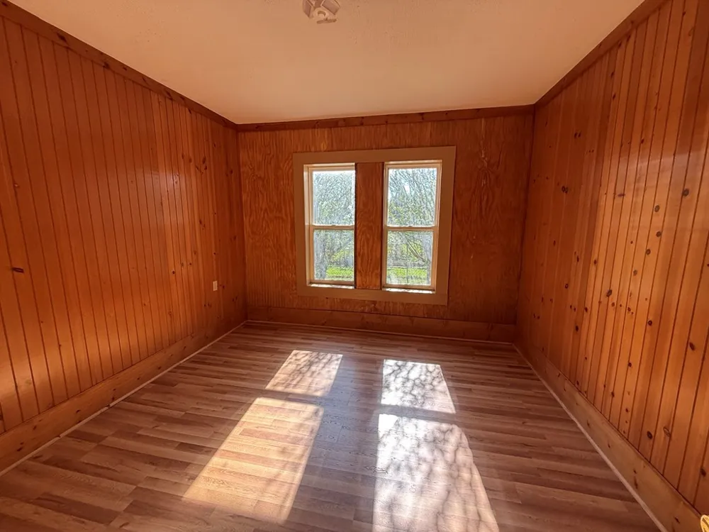 110 Fisher Street Andrews, NC 28901