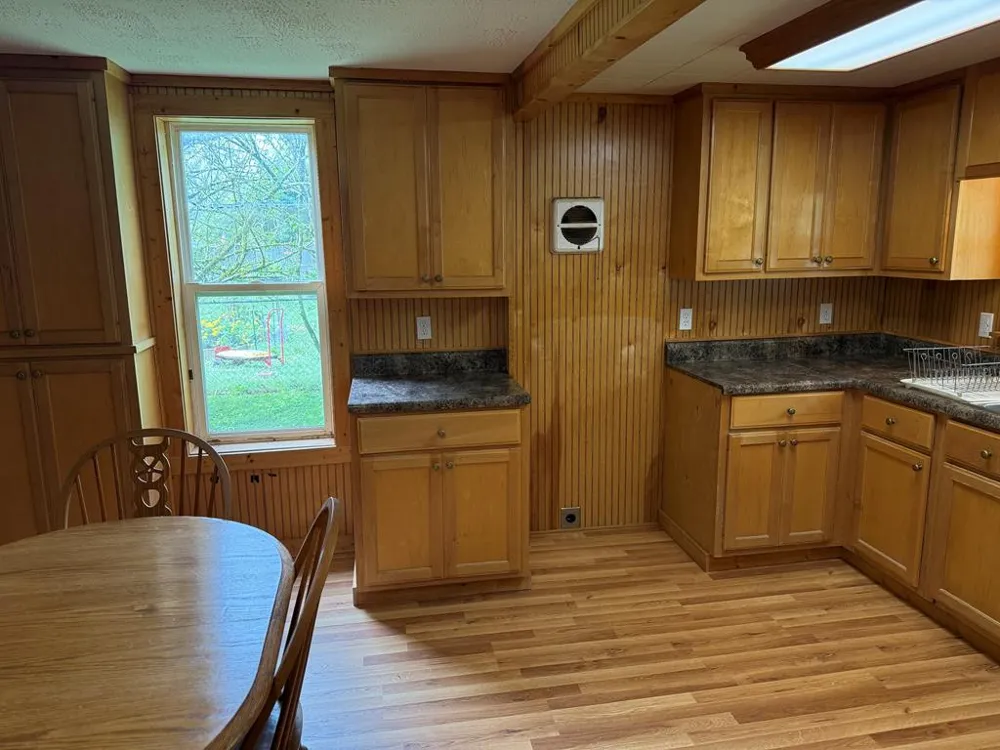 110 Fisher Street Andrews, NC 28901