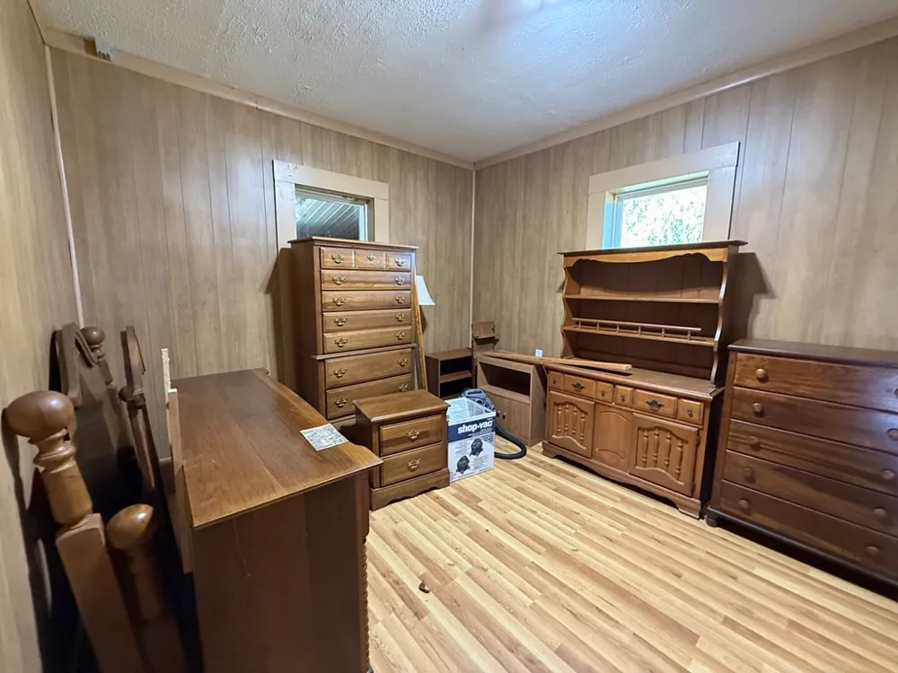 110 Fisher Street Andrews, NC 28901
