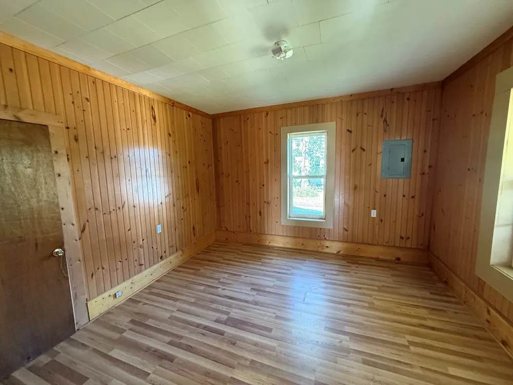 110 Fisher Street Andrews, NC 28901