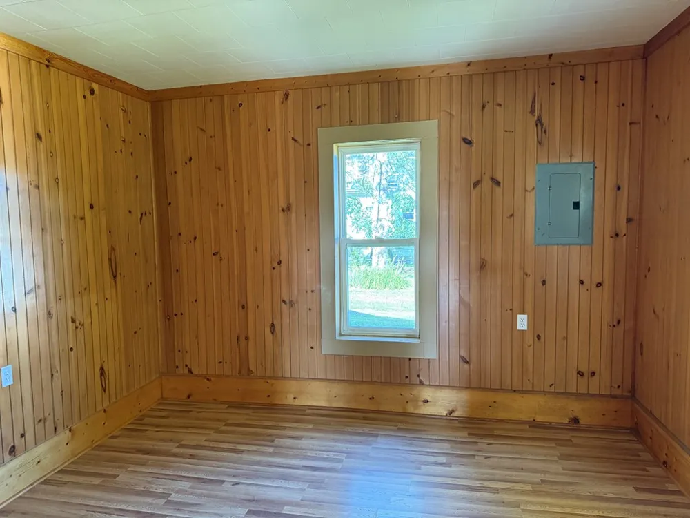 110 Fisher Street Andrews, NC 28901