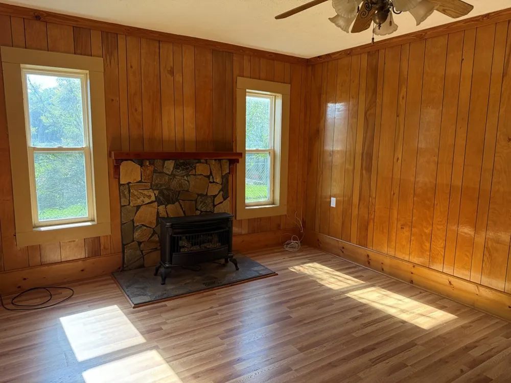 110 Fisher Street Andrews, NC 28901