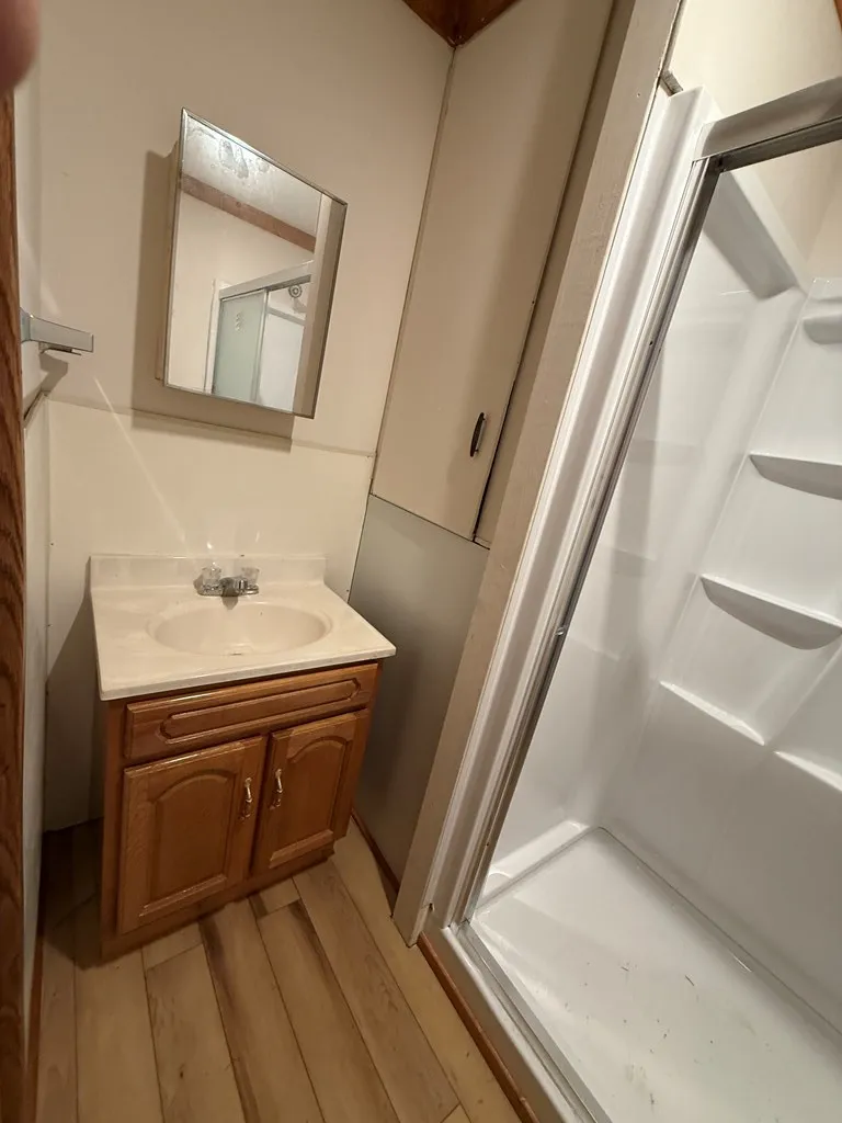 110 Fisher Street Andrews, NC 28901